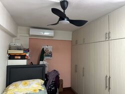 Blk 206 Jurong East View (Jurong East), HDB 4 Rooms #597902911